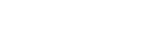 Logo Texana Footer Trắng