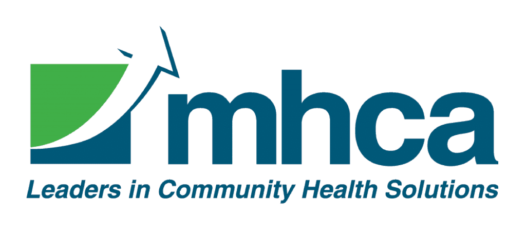 Mhca Logo Correct