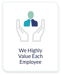 El Infog03 Value Employees