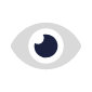 Icon Eye