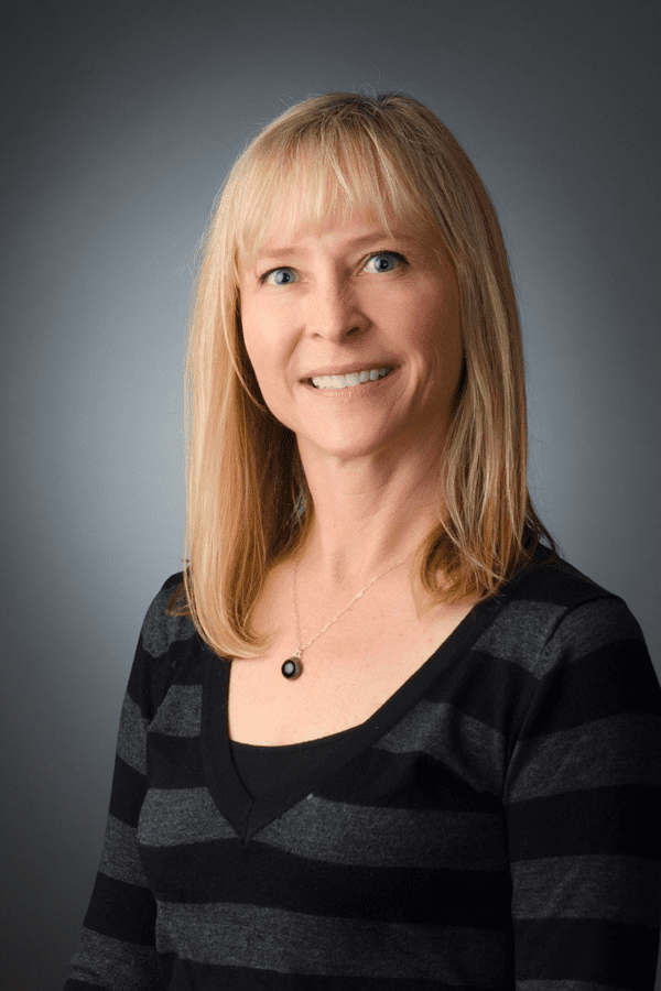 Executive: Kate Johnson-Patagoc, Director of Specialized Services