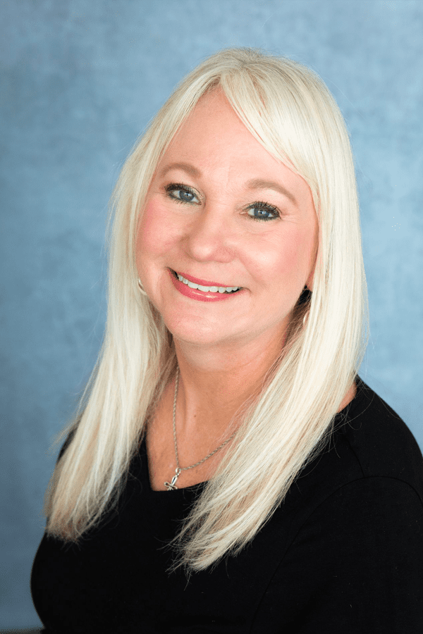 Executive: Shena Ureste, Director of Behavioral Healthcare Services